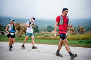 BIB: 
                            <button type="button" onclick="openModal(22407657)" class="btn btn-primary btn-sm float-right btn-popup" data-toggle="modal" data-target=".modal-high-quality">
                        <i class="fas fa-shopping-cart"></i> Add to Cart
                    </button>
                                            <button type="button" onclick="isThisMe(22407657, true)" class="btn btn-success btn-sm float-right btn-popup btn-isme hidden" data-toggle="tooltip" data-placement="bottom" title="นี่คือรูปของคุณใช่ไหม คลิกที่นี่เพื่อเอาเข้าอัลบั้ม">
                        <i class="fas fa-plus"></i> Add to album
                    </button>
                    <button type="button" onclick="isThisMe(22407657, false)" class="btn btn-warning btn-sm float-right btn-popup btn-isnotme hidden">
                        <i class="fas fa-ban"></i> Remove from album
                    </button>